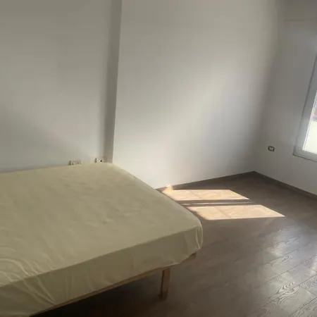 Appartement Shema