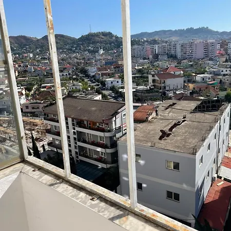 Appartement Shema