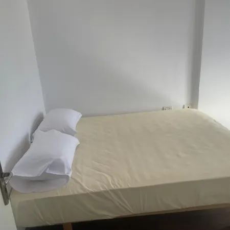 Shema Appartement