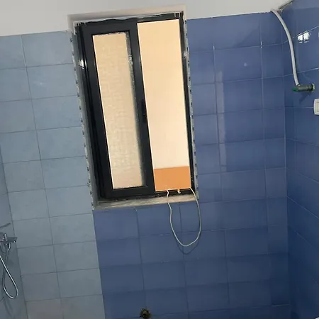 Shema Appartement