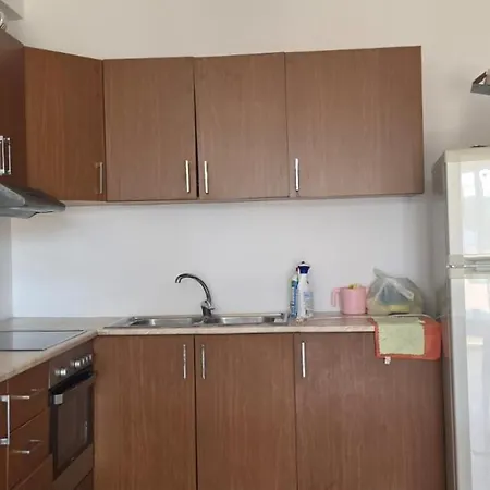 Shema Appartement *