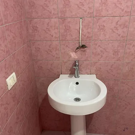 Appartement Shema *